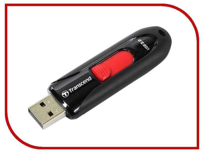 Flash drive jetflash. Флешка transcend jetflash 590 8gb.