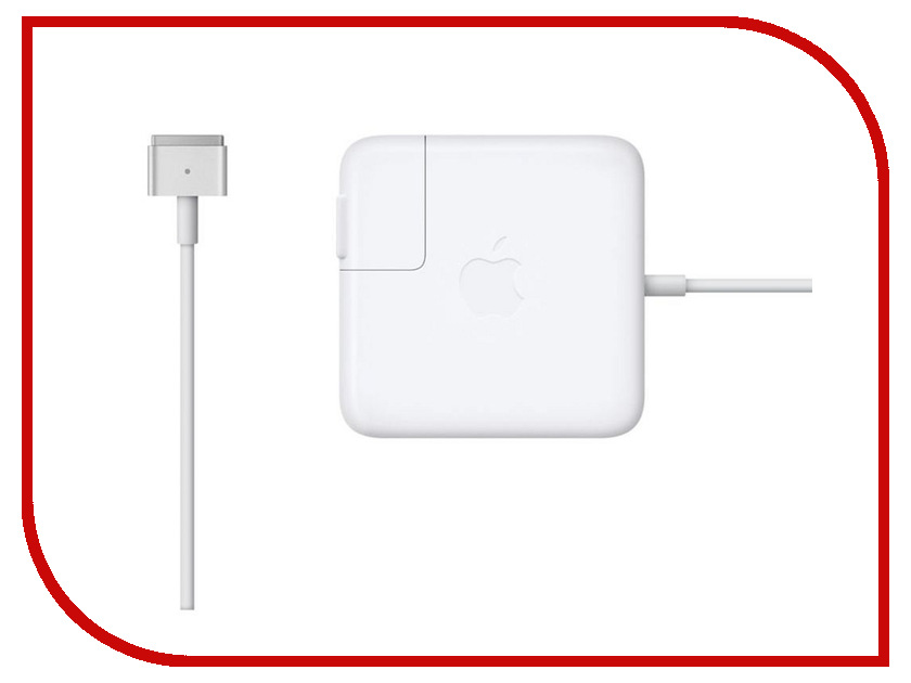 Интернет Магазин Аксессуары Apple