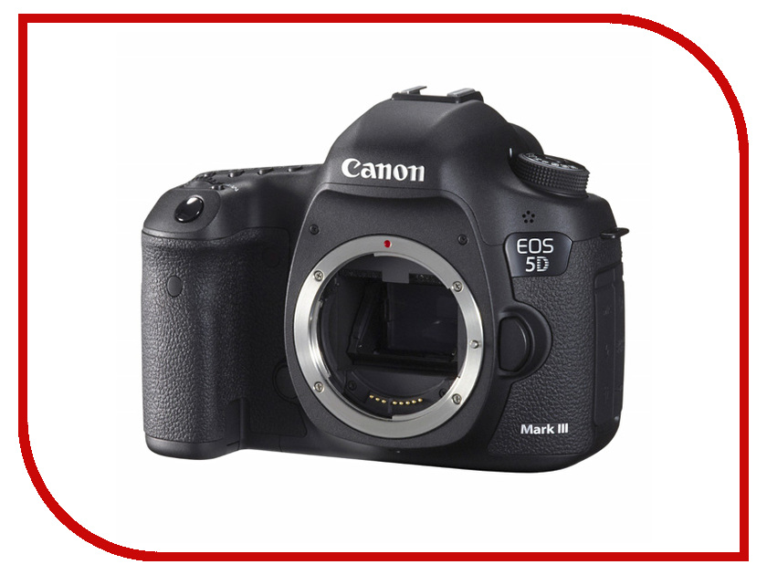 Магазин Canon В Москве Фотоаппараты И Аксессуары