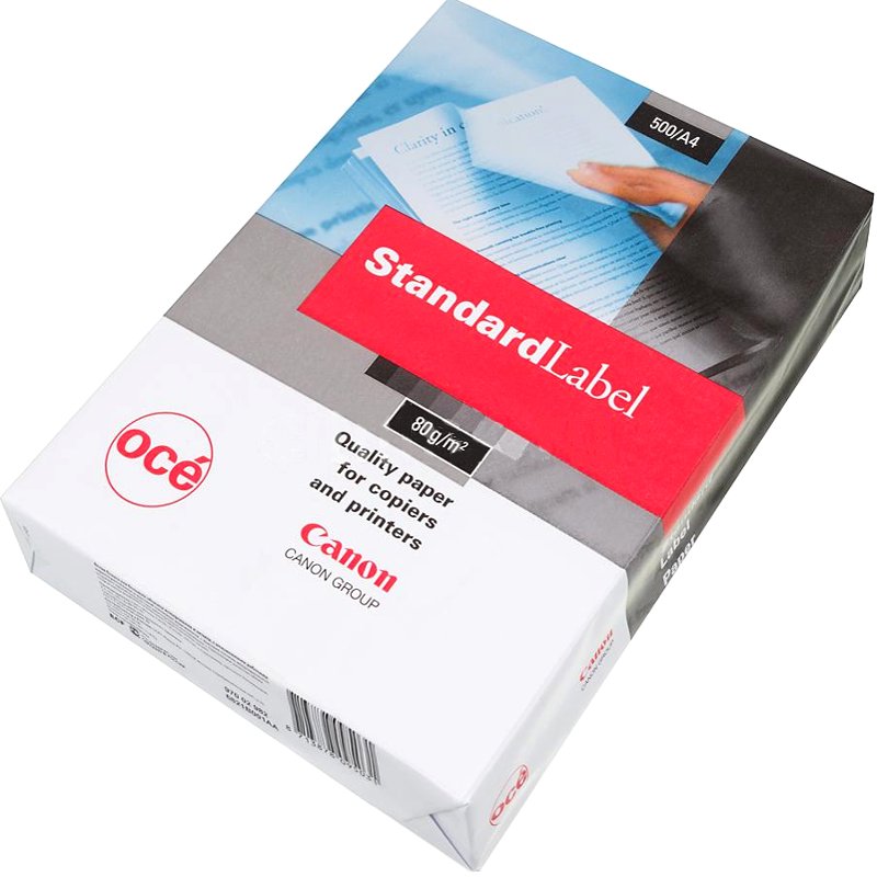 Бумага canon. Бумага Canon (6821b001). Бумага Canon Yellow/Standard Label 6821b001 a4/80г/м2/500л./белый cie150%. Бумага Canon 6821b002. Бумага Canon Yellow/satandard Label 6821b001 a4/80г/м2/500л./белый cie150%