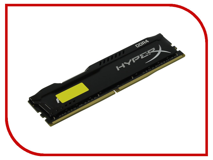 Память kingston отзывы. HYPERX Fury ddr4 4gb 2400. Ddr4 2400 16 GB Kingston. HYPERX Fury 16 ГБ ddr4 2400 МГЦ DIMM cl15 hx424c15fb/16. Kingston HYPERX Fury hx424c15fb/8.