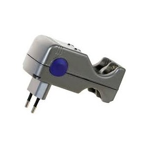 Robiton sd250 4 схема