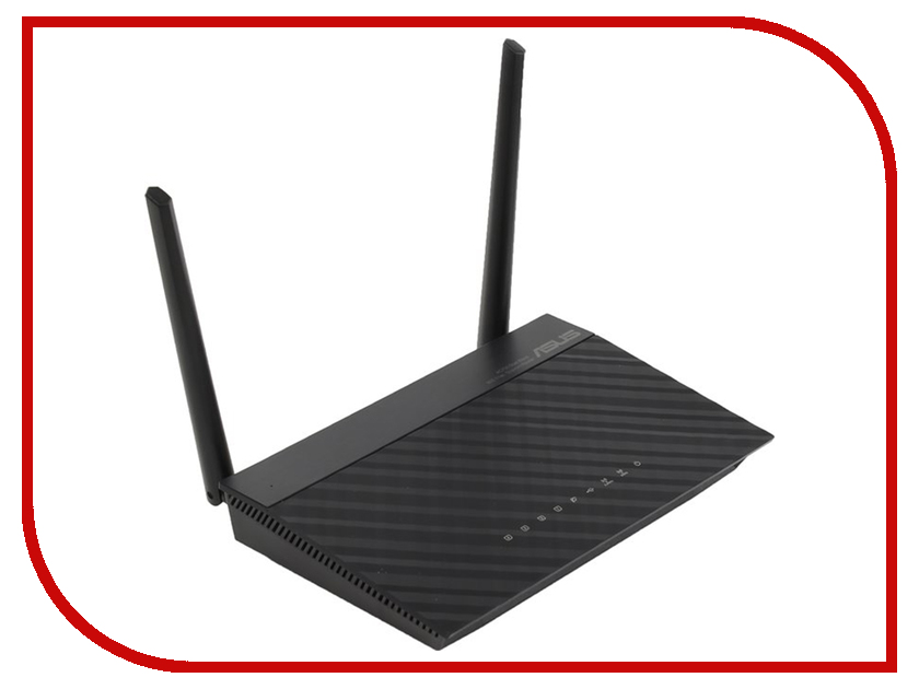 Asus роутер сайт. Роутер WIFI ASUS RT-ac52u b1. Маршрутизатор ASUS RT-ac52. Роутер асус.