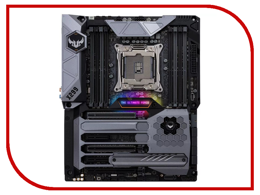 Tuf x299 mark 1. Asus tuf x299 mark 2. asus tuf mark 1. asus tuf i9. lga 2066.
