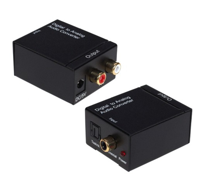 Digital converters. Espada Toslink+RCA Coaxil to 2xrca Analog EDH-tr/r 42585. Конвертер Telecom ttc4025. Звуковая карта Orient dac0202n. ЦАП Orient dac0202n черный