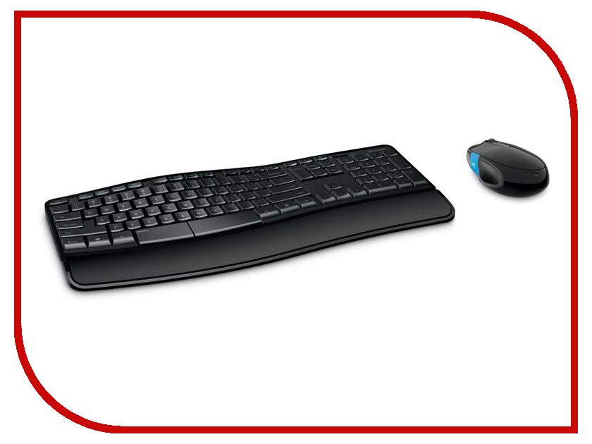 Microsoft Sculpt Comfort desktop l3v-00017. Клавиатура Майкрософт беспроводная с мышью. Клавиатура Microsoft Classic. Microsoft 18.
