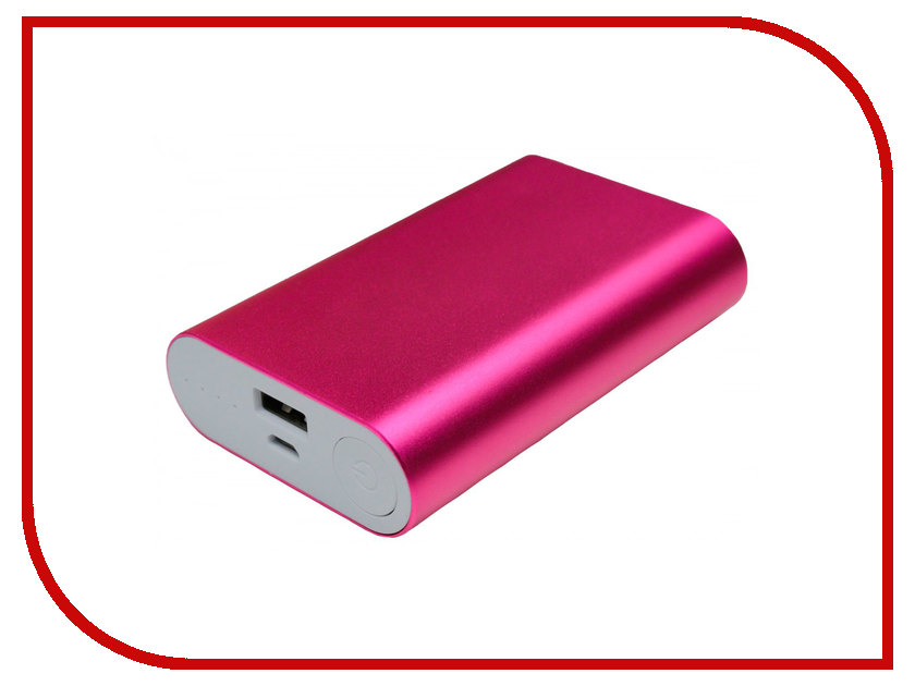 Usb аккумулятор. Аккумулятор Palmexx px/PBANK 10000. Аккумулятор Aksberry s-10000bg. Аккумулятор Aksberry s-10400e. Аккумулятор Palmexx px/PBANK 20000.