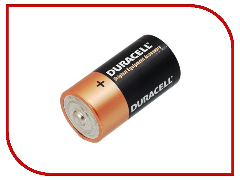 Батарейка duracell c lr14. Батарейка Duracell lr14.
