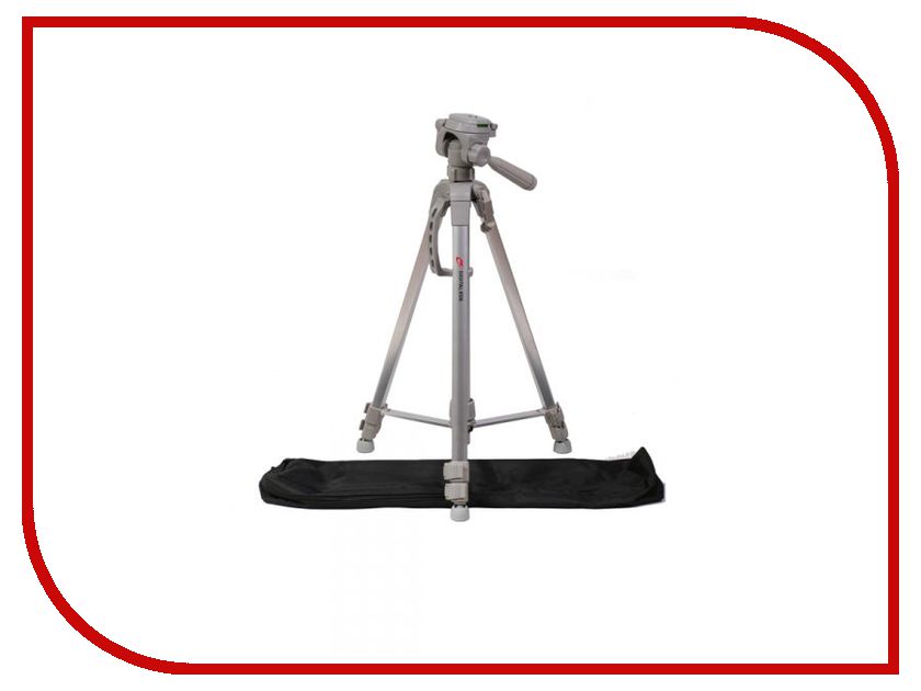 Era штатив era ed-5. штатив era elt-0312. штатив схема era pro ed 6. штатив era ed-6. штатив era ed-6 серебристый.