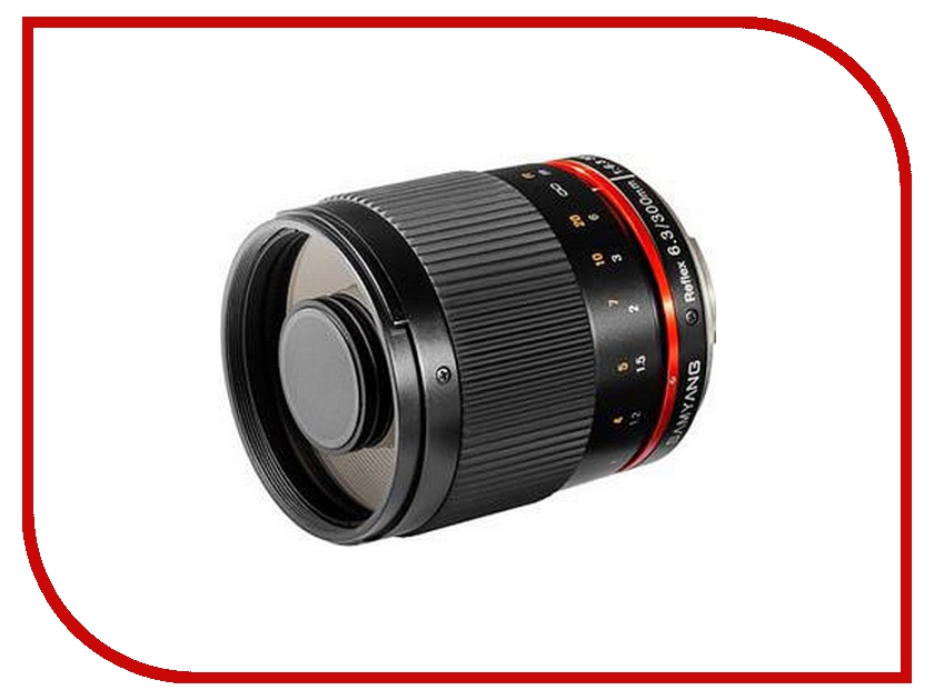 Объективы nex. Объектив Samyang 300mm f/6.3 ed UMC CS Reflex Mirror Lens Micro 4/3. Tokina 300mm f/6.3 Reflex. Reflex ed 25 - 1. Объектив Kaili Kelda 300mm f/6.3 Reflex MF macro Micro 4/3.