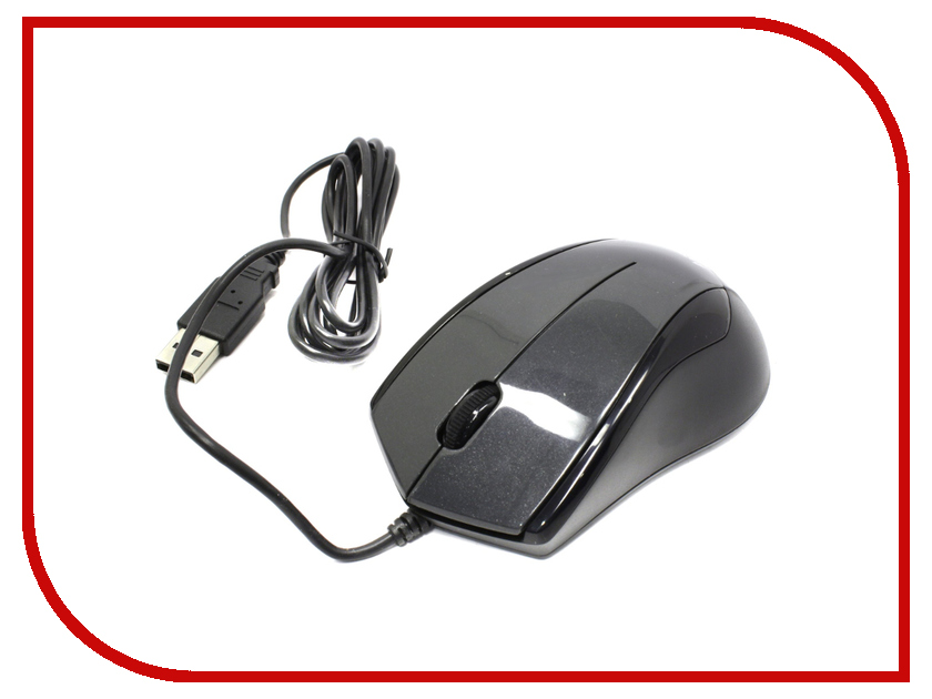 A4tech v track padless n 500f. Мышь a4tech n-400-1. a4tech n-400-1 graphite usb. a4tech g3-400n. a4tech n-400-1 (usb) графит.