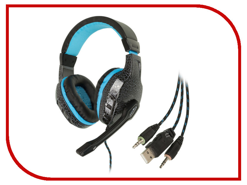 Zeus hs l400g. Гарнитура Оклик l400g. Компьютерная гарнитура HS-l900. Оклик HS-l810g. Oklick HS-l900g