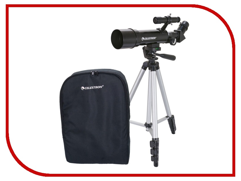 Scope 50. Телескоп celestron travel scope 50. телескоп селестрон тревел скоп 21038. телескоп celestron travel scope 70. celestron travel scope 80 фотографии сделанные.