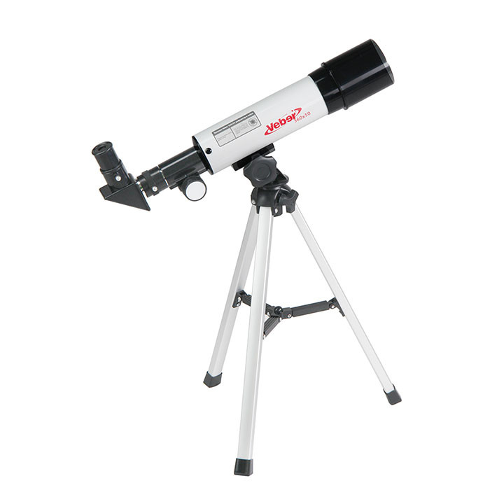 Veber 360 50