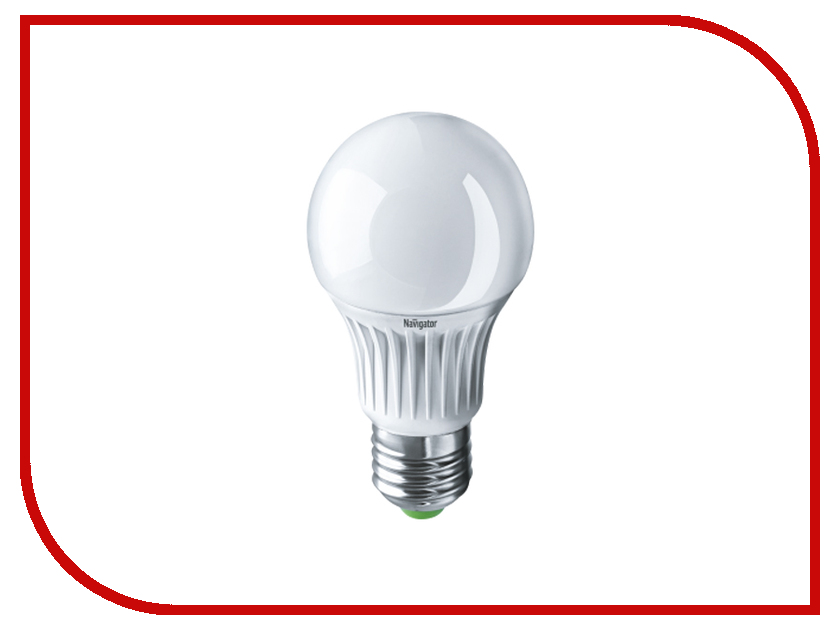 Dim led. Лампа светодиодная 7w g9, navigator. лампа светодиодная le ck 10 w-e27 230v &quot;leek&quot;. лампа светодиодная спутник led g45 шарик 7w/220v/4000k/e14 (1/10/50).