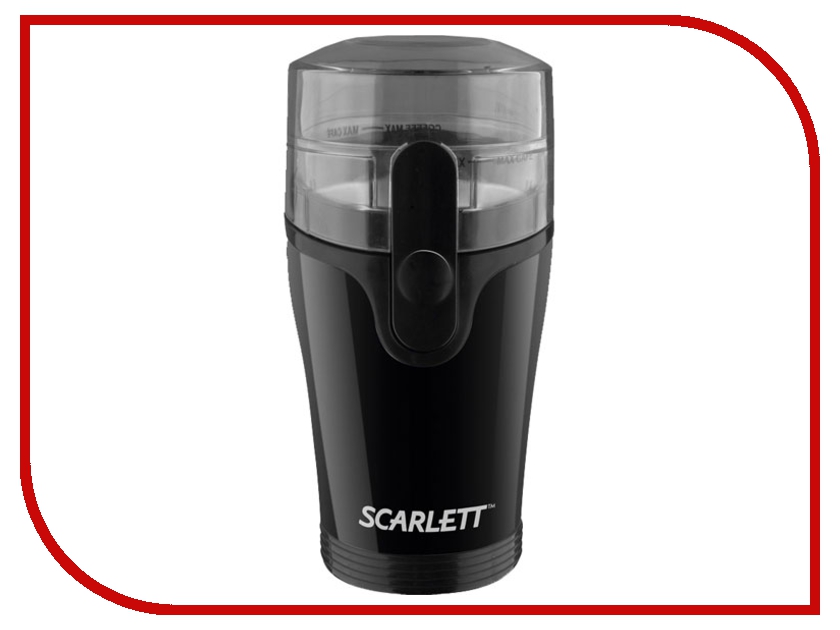 Нож Для Кофемолки Vitek Vt 1542 Купить