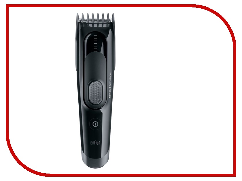 Купить Машинку Для Стрижки Волос Braun