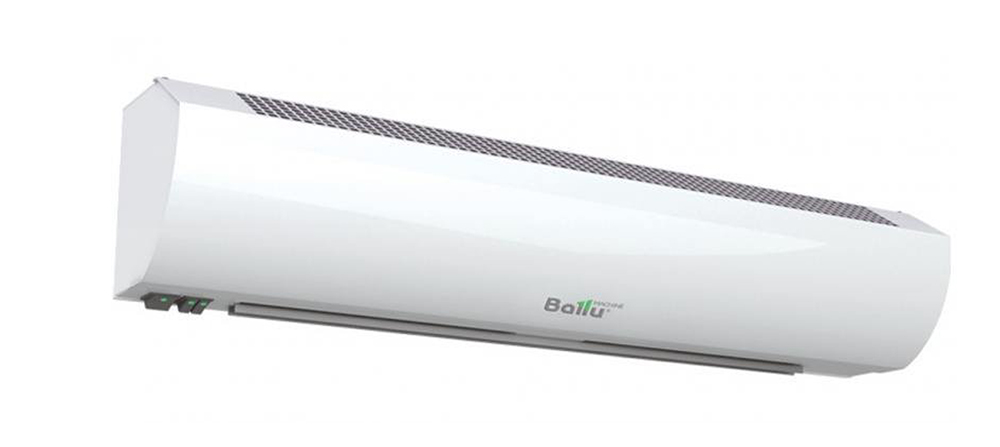 Тепловая завеса ballu machine airshell series. Ballu bhc l09s03. Тепловая завеса ballu bhc. Ballu bhc l09s03. Завеса тепловая электрическая ballu bhc-l 15.
