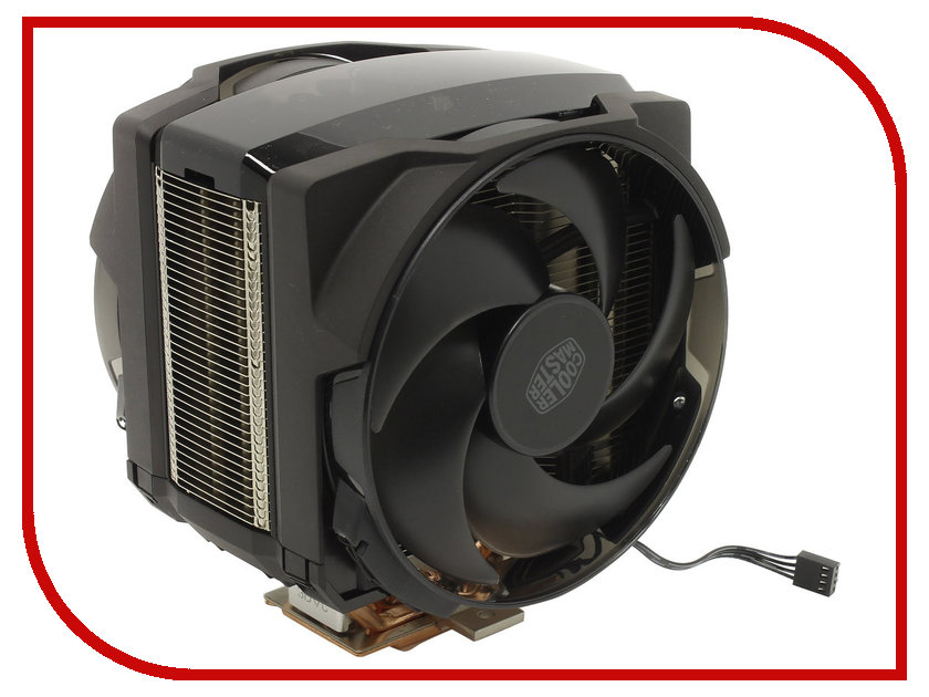 Pride ufo 418 v2. Cooler master air maker 8 masterair. Coolermaster master air maker v8. Pr 418. Cooler master masterair maker 8 размеры.