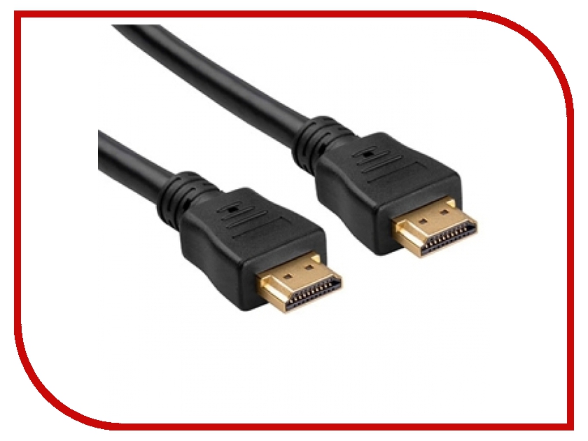 Bit hdmi