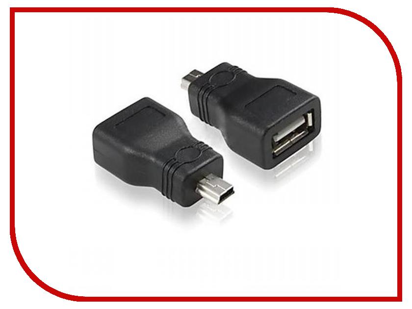 Переходник с микро на мини. Переходник USB af / Micro 5p. Переходник USB 2.0 - Micro USB. Переходник USB 2.0 af — BM. 5bites USB 2.0 af to Micro 5pin ua-af-micro5.