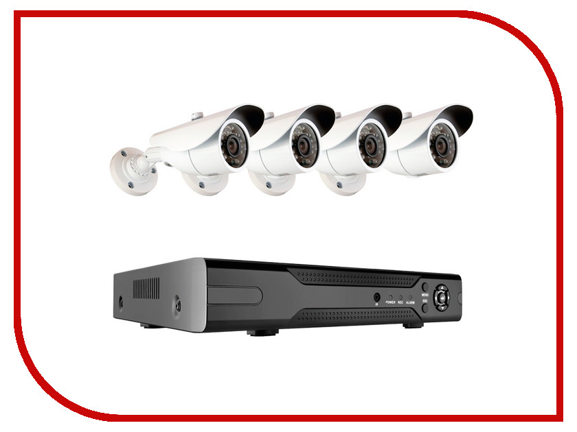 видеорегистратор ginzzu hd-410. видеорегистратор ginzzu hd-410. комплект видеонаблюдения ginzzu hk-422d 2 камеры. Ginzzu hk-426d. комплект видеонаблюдения ginzzu hk-422d 2 камеры.