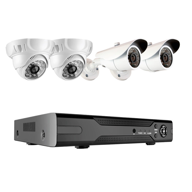 комплект видеонаблюдения ginzzuhk 420 1 w. комплект видеонаблюдения ginzzu hk-423d 2 камеры. комплект видеонаблюдения ginzzu hk-423d 2 камеры. Ginzzu hk-422d (+2 камеры). Ginzzu hk-422d (+2 камеры).