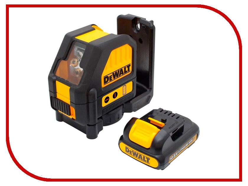 Dewalt Официальный Интернет Магазин В России