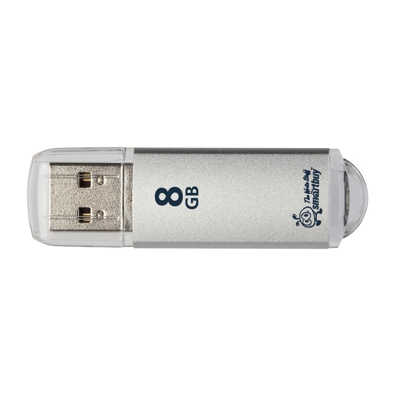 Smartbuy флешка восстановление. Флешка SMARTBUY 16 GB. Флешка SMARTBUY V-Cut USB 2.0 16gb. USB 16gb SMARTBUY V-Cut Black. Флешка на 16 гигов SMARTBUY.