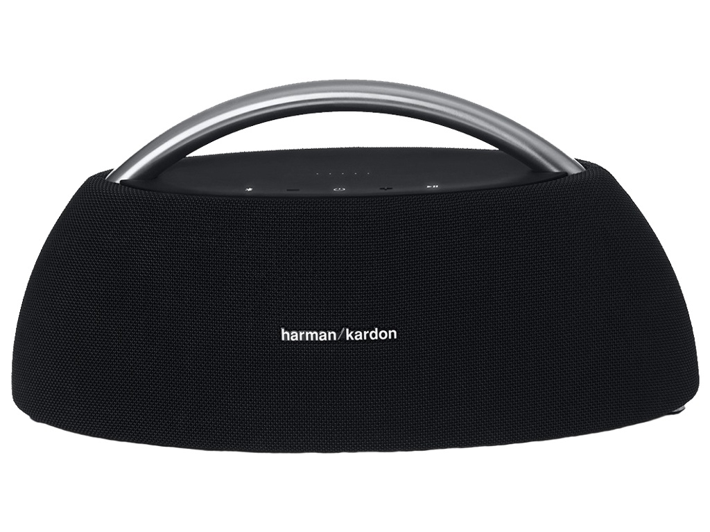 портативная акустика harman-kardon go + play wireless mini black. Harman/kardon go + play mini. колонка харман кардон. блок питания harman kardon go play. Harman/kardon go + play mini.