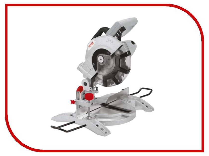 Статор торцевой пилы ставр пт 210/1800. Ставр пт 210. Пила торцевая ставр, пт-210/1800 black/grey, 7000-2256. Торцовочная пила пт 210. Торцовочная пила ставр пт-210/1400.