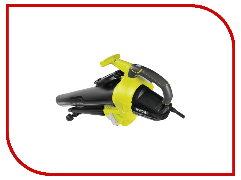 Ryobi Официальный Сайт Интернет Магазин Инструментов
