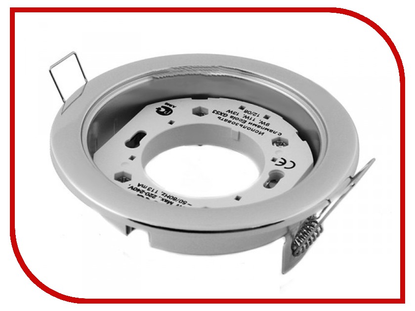 Ecola gx53 h4. Экола gx53 хром. Светильник Ecola gx53 сатин хром. Светильники Ecola gx53 h4 хром. Светильник gx53 h4 сатин хром Ecola.