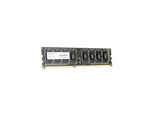 Модуль памяти amd ddr3. Оперативная память 8 гб 1 шт. amd r538g1601u2s-uo. модуль памяти amd r538g1601u2s-uo black ddr3 - 8гб 1600, udimm, oem. оперативная память amd 8gb ddr3 1600mhz dimm 240pin cl11 r538g1601u2s-u. amd r534g1601s1s-u.