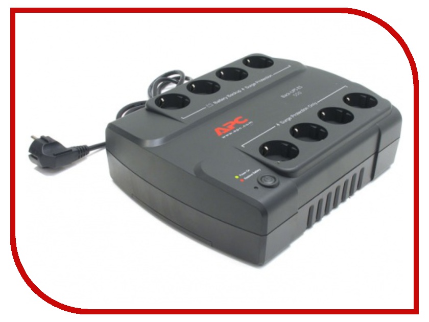 Ибп apc back-ups es 700va be700g-rs. Apc back-ups es 700. Ибп apc back-ups es 700. Бесперебойник apc ups es 525. Apc back ups es.