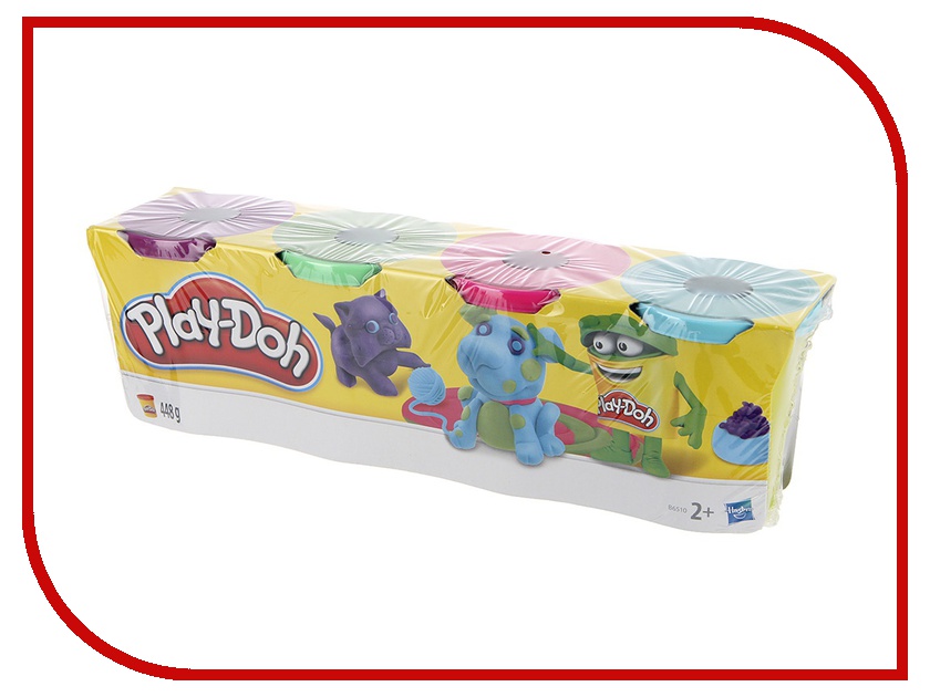 Игрушки Hasbro Официальный Сайт Интернет Магазин