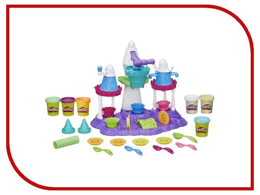 Игрушки Hasbro Официальный Сайт Интернет Магазин