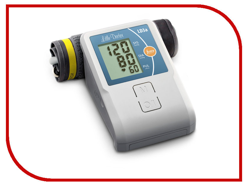 Тонометр 521. Тонометр little doctor ld521a. тонометр little doctor ld3a рукав. тонометр little doctor ld-60. тонометр little doctor 521.