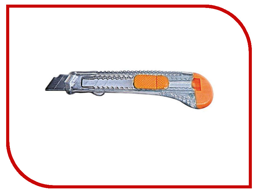 Лезвия fit. Нож электрика 9 см Fit 10521. Нож строительный Fit 100 10611. Нож строительный Fit-10703