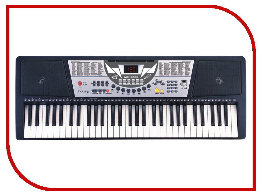 Techno kb. Синтезатор elenberg ms6140. синтезатор techno kb-910. синтезатор tesler kb-5430. синтезатор техно кв 910.