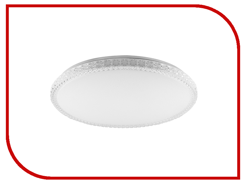 Светильник feron 60w. Светильник led 60вт с пультом 3000к-6500k (al5320) feron. Светильник feron 60w. Светильник feron 60w. Светодиодный светильник brixoll.