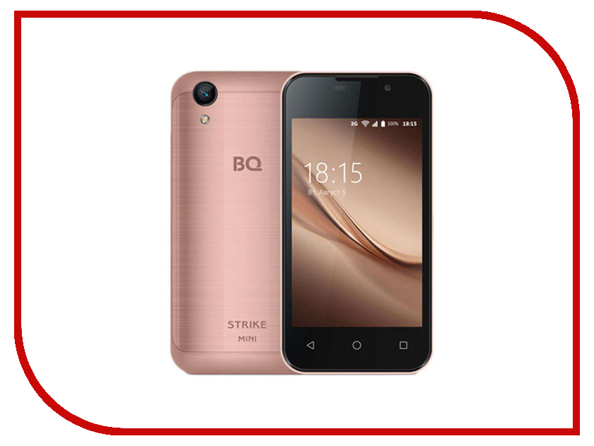 смартфон bq 4072 strike mini. Bq 4072 strike mini. Bq bq-4072 strike mini.