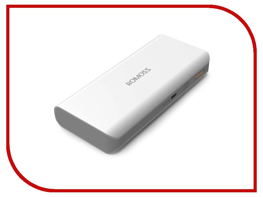 Romoss rs300. Внешний аккумулятор (power bank) romoss pea60,. ромосс внешний аккумулятор 60000. romoss pure 05.