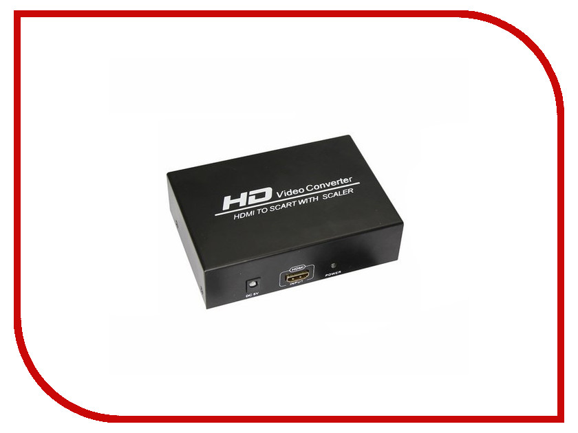 Конвертер мск. Медиаконвертер Rexant 17-6935. Rexant конвертер SCART HDMI. Конвертер Rexant 17-6912.