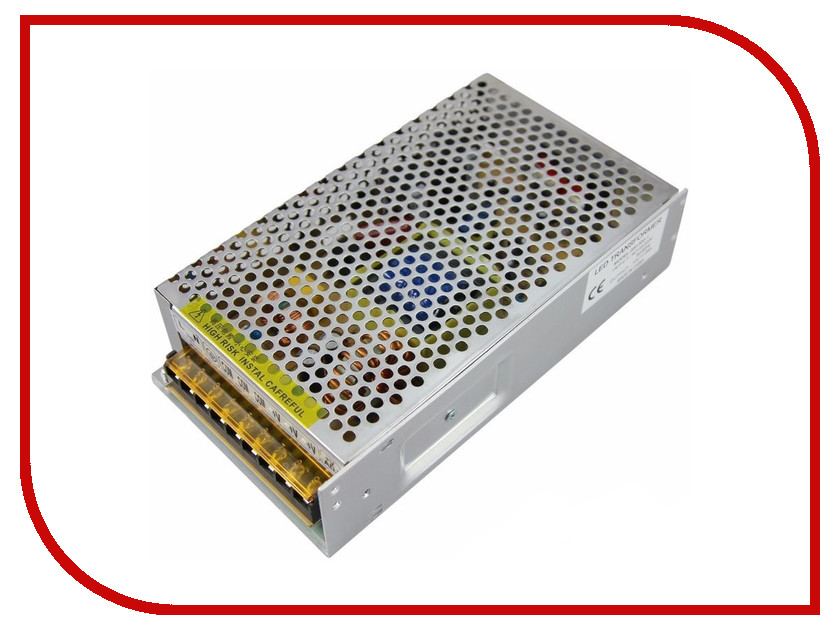 Блок питания 220v ac 220v dc. Блок питания 12v 24w rexant. Блок питания 100а/12v. Блок питания ac-dc 12v, 50a. Блок питания 360w 12v.