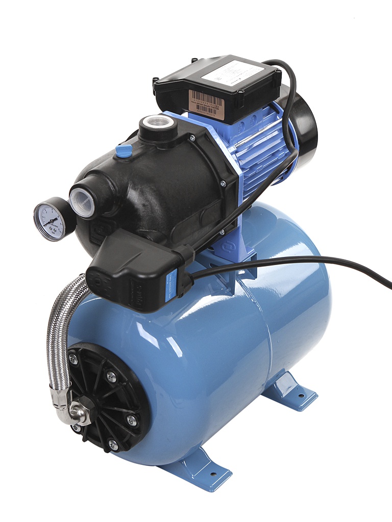 джилекс джамбо ремкомплект. джамбо 70/50 н-24 схема. запчасти джамбо 70 50. схема насосной станции джамбо 70/50 п 50. трубка вентури (сопло сборе) джилекс джамбо 70/50.