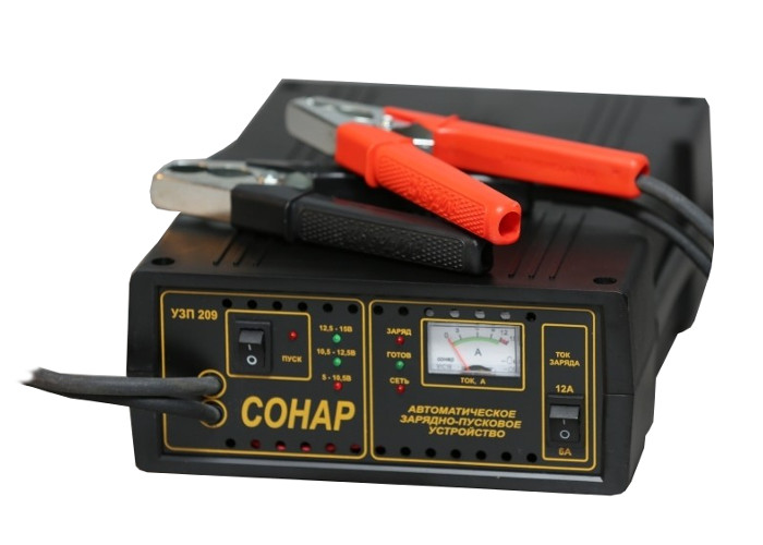 07. сонар астрахань. сонар уз 202. зарядка для гелевых акб сонар. сонар астрахань.