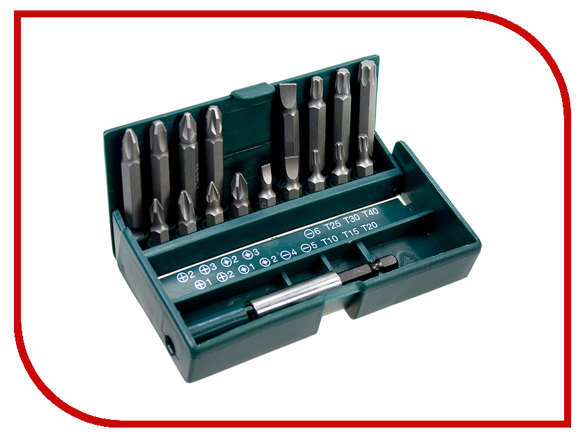 биты "эксперт" 25 мм; pz3 зубр. бита honiton bt-a2ph3. биты expert. набор бит kraftool 26121-2-50-10. бита зубр эксперт pz2 25мм 26013-2-25-2.