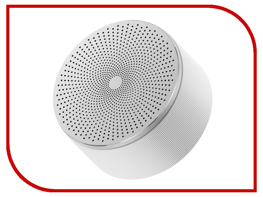 Mi portable bluetooth speaker отзывы