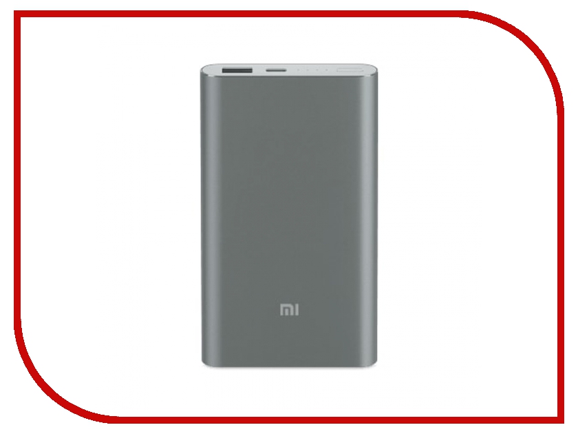 Xiaomi 3 Pro Plm07zm Купить